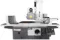 Плоскошлифовальный станок LIT SGA-30100AHD