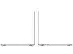 Ноутбук Apple MacBook Air MQKP3