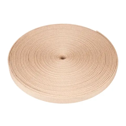 Ремень токопроводящий ART-INBELT-BELT-POWER-5000 (SAND, 48V) (Arlight, -)