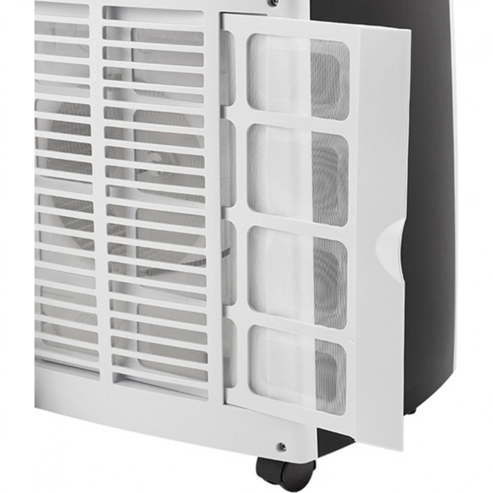 Кондиционер мобильный Electrolux EACM- 16 НP/N3