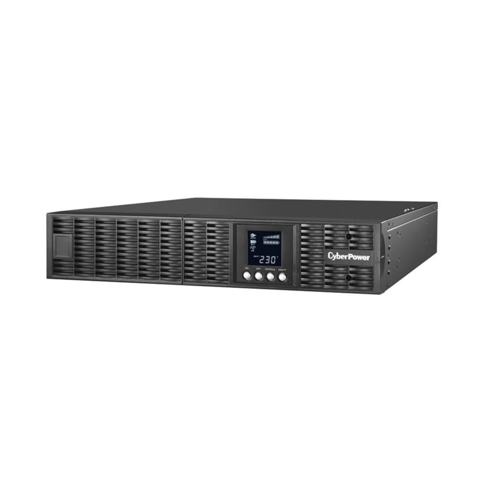CyberPower OL1000ERTXL2U Сетевое оборудование