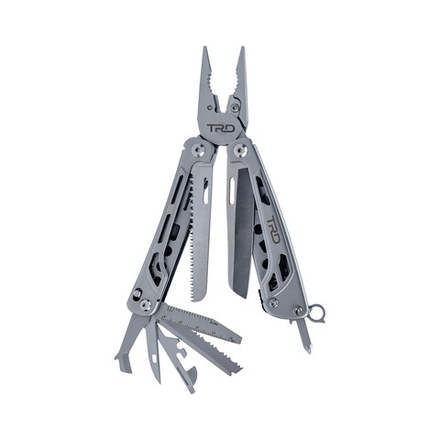Мультитул TRD TRUE TOOL 20S