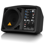 Behringer B205D