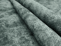 Шенилл Cruz graphite (Круз графит) 83