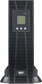 ИБП SMARTWATT UPS SECURE EURO 3kVA L / 3 кВА