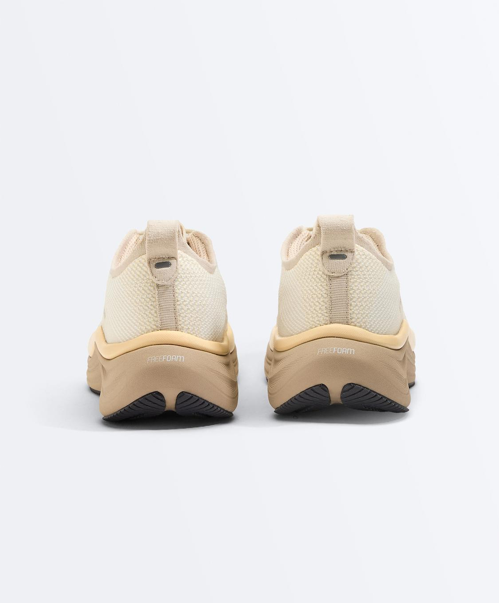 Oysho Кроссовки для бега OY/PR 907, персиковый
