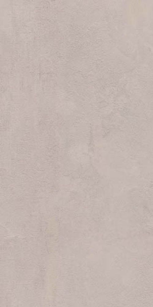Керамогранит CROSSROAD CHALK SAND RET 60*120