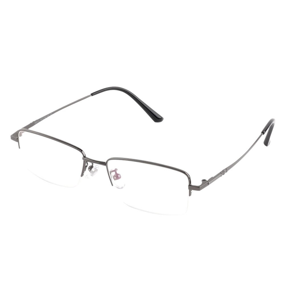 Gameking Alloy Functional Glasses Unisex