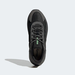 Кроссовки мужские ADIDAS OZELLE
