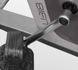 CARBON FITNESS U318 MAGNEX