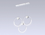 Подвесной светильник Ambrella Light FL FL10595