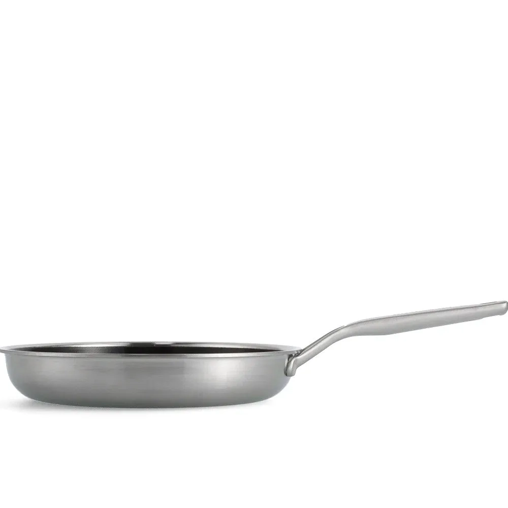 KitchenAid Сковорода многослойная 28см. CC004950-001