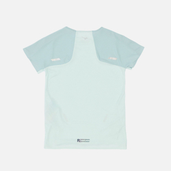 Футболка Tech Light Tee жен.