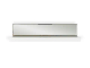 Полка Kristal mini