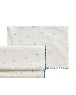 Комплект постельного белья Zara Home, фото 8