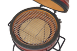 Керамический гриль Kamado Joe Junior