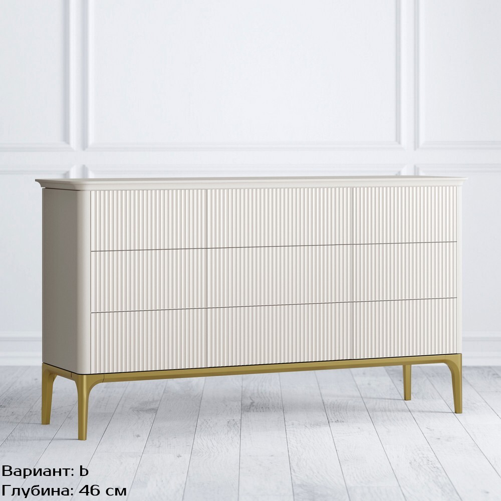 Pr117CT_Pr118CT-gold__117_b