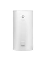 Бойлер косвенный напольный ROYAL THERMO AQUATEC INOX RTWX 150