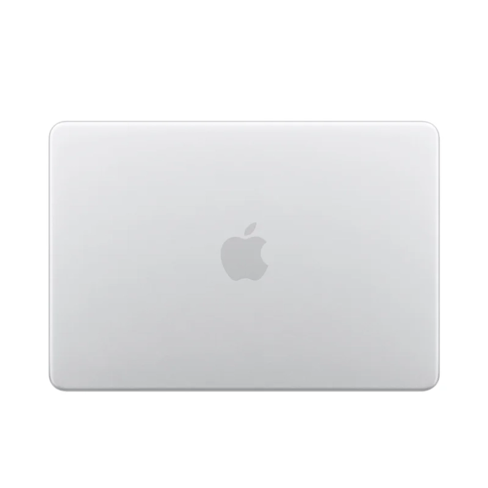 MacBook Neo 13 A18 8/512