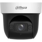 Камера видеонаблюдения Dahua DH-SD29204DB-GNY-W