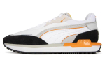 PUMA City Rider