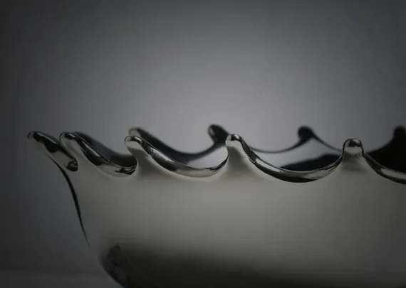 Чаша Fruit bowl