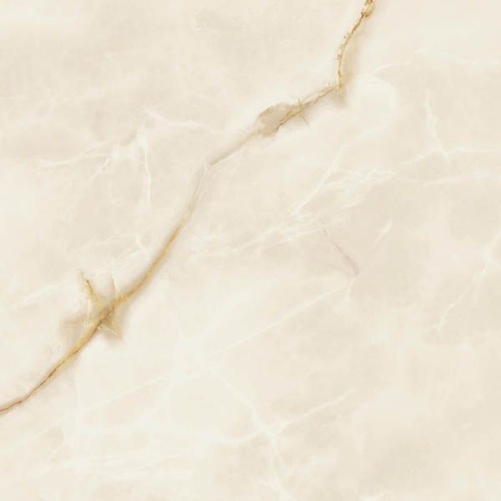 Керамогранит Symphonyx Gold LAPP