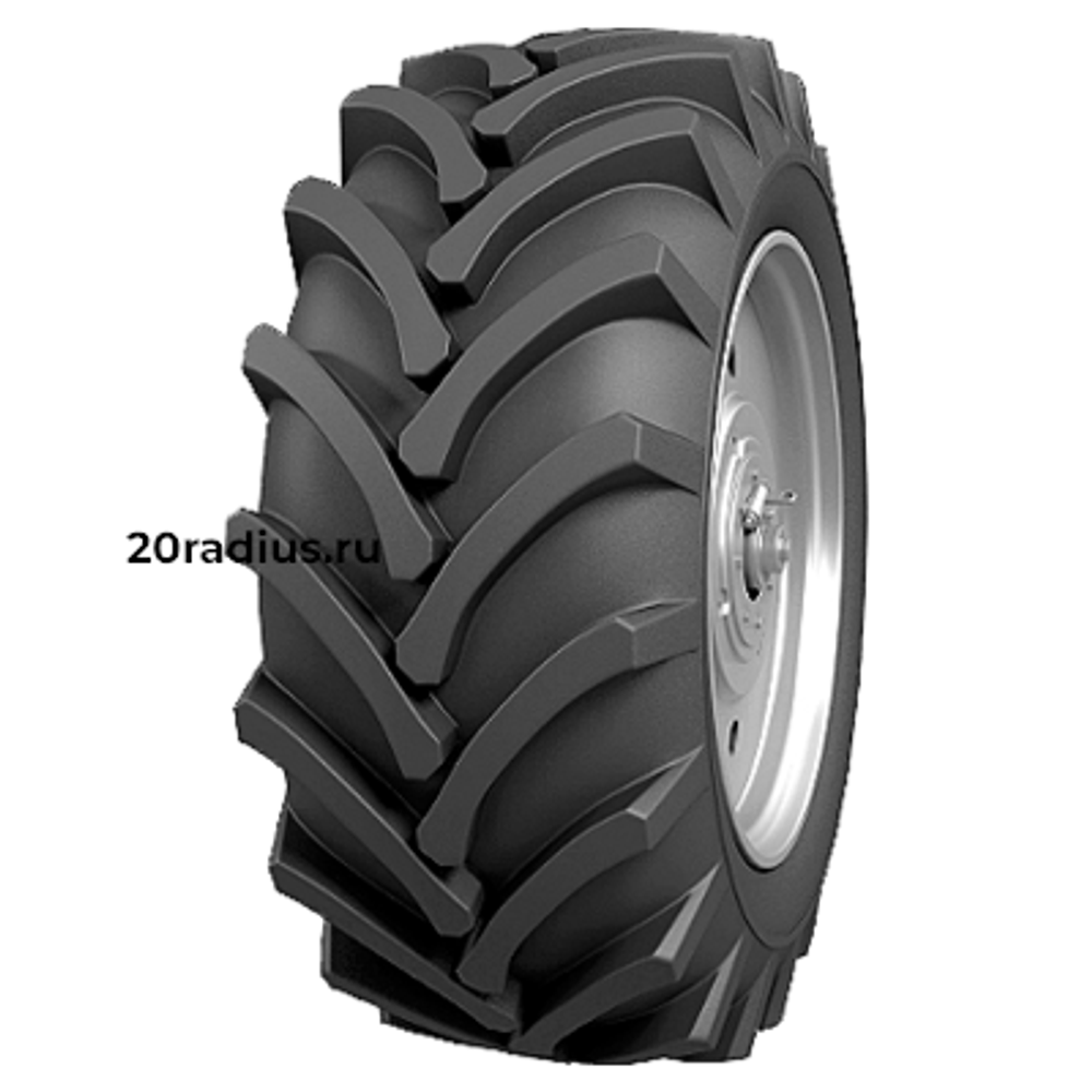 650/75R32(24,5R32) 167/164A8 H-05 TL РОССИЯ