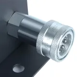 Крио-пушка MOKA SFX MK-C10A Double Nozzle CO2 Jet (8-10 м, DMX, двойное сопло)