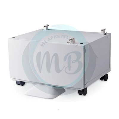 Тумба-модуль XEROX WC 4150/4250/4260/4265