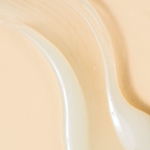 Sunnyside C Glow Serum Сыворотка для сияния с витамином С, 30 мл