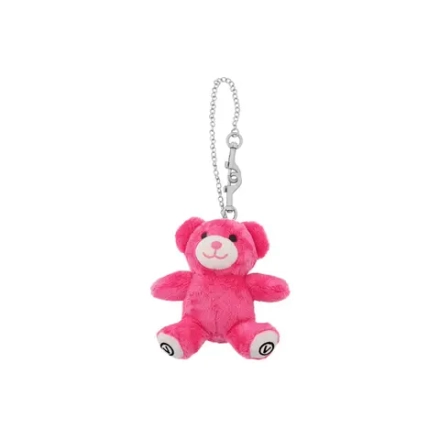 Брелок V - FRI(END)S - Bear Keyring