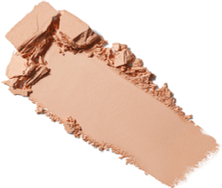 MAC Cosmetics Studio Fix Powder Plus Foundation Prefill - Матирующий пудровый тональный фон. оттенок C4.5, 12 g