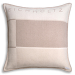 Подушка Cushion Thana L арт.116830