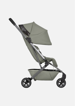 Joolz Прогулочная коляска Aer 2 SE Sage green