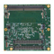 CEM322-x6413E