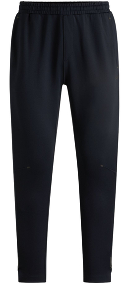 Мужские теннисные брюки BOSS Hicon Active