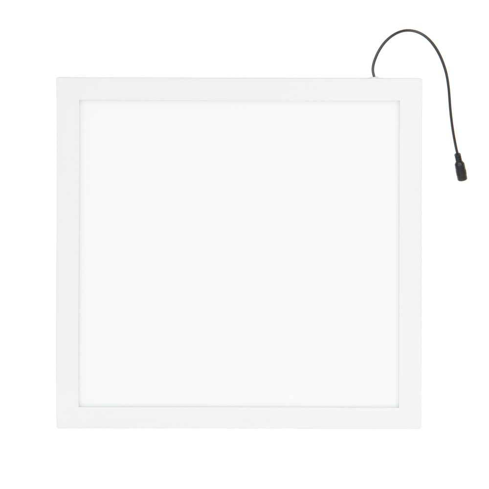 Светодиодная панель Falcon Eyes Flat LED 40