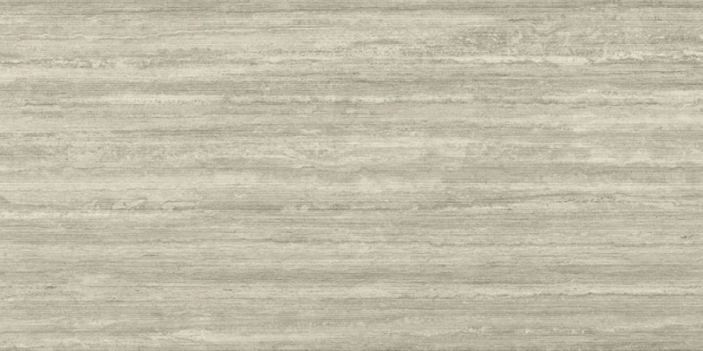 Greys Travertino