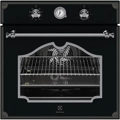 Духовой шкаф Electrolux OPEB2320B