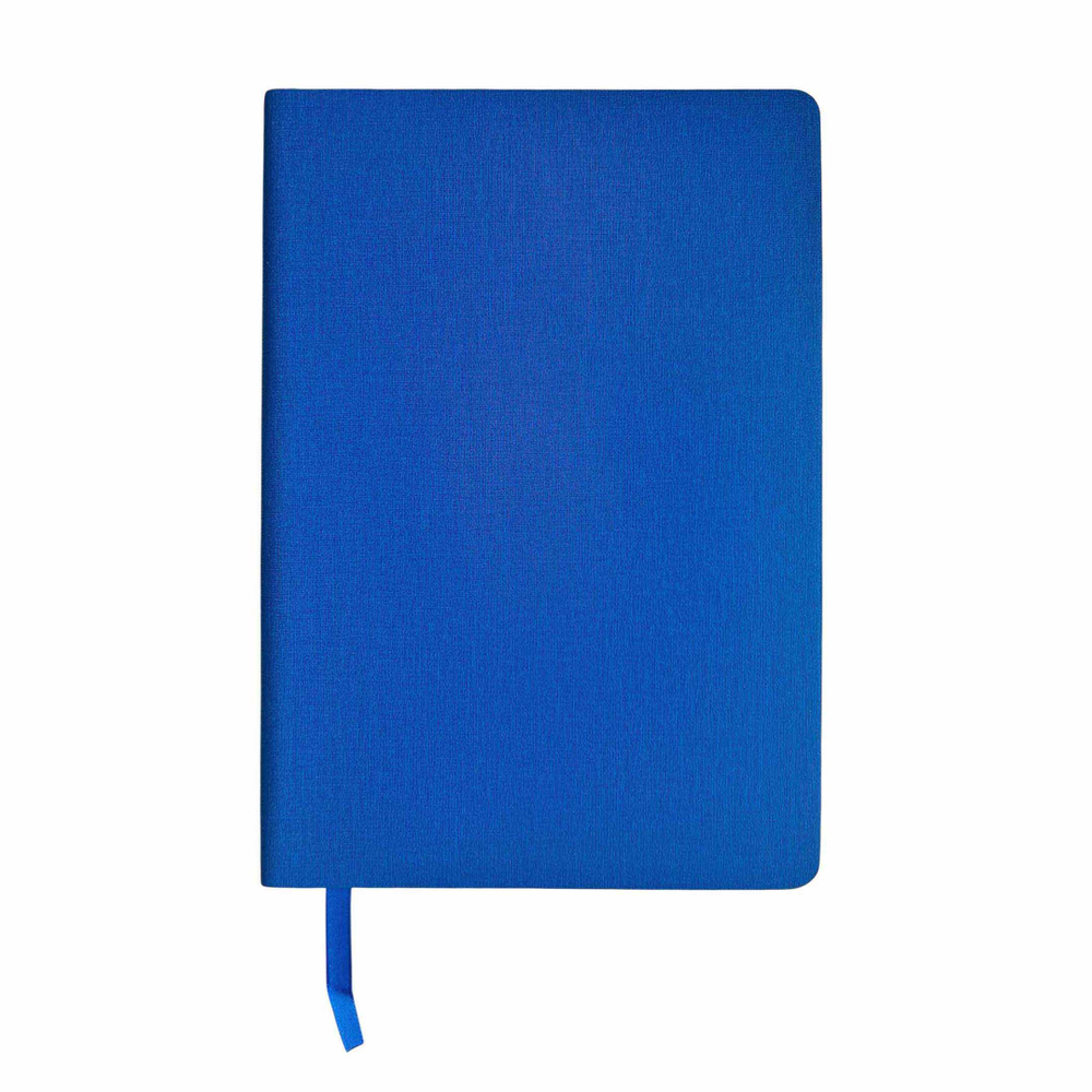 eliza_1blue