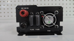 Инвертор (преобразователь) 12-220 1200w 50hz