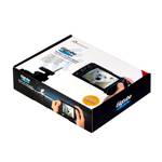Видоискатель Aputure Gigtube Wireless II GWII-C3 беспроводной (для Canon 1D Mark IV, 7D, 60D, 600D,