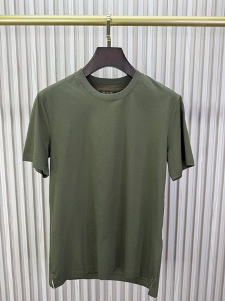 Футболка Loro Piana
