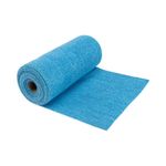 Микрофибра отрывная, 25х25см, 200 гр/м2, 30 шт. в рулоне REXANT