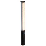 GreenBean LedLine 516B