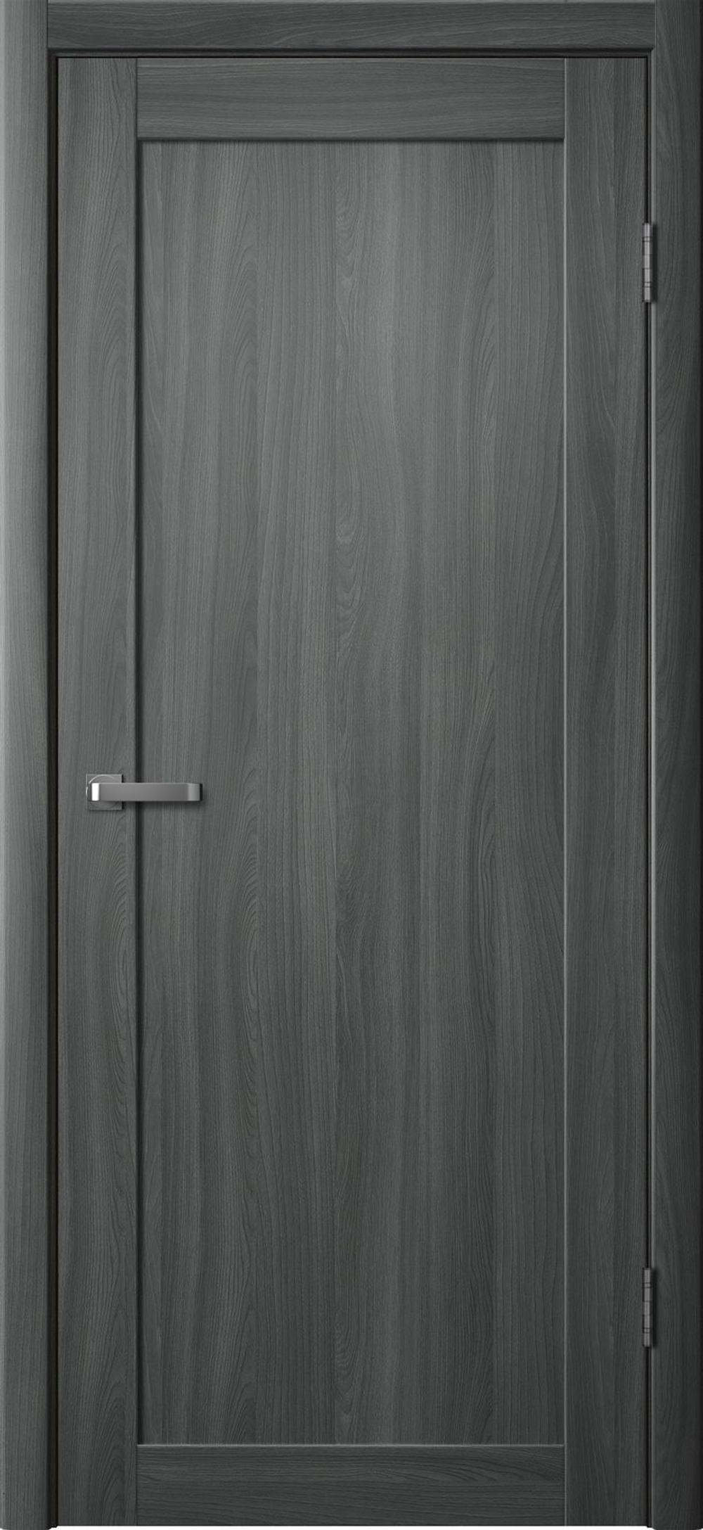 Дверь 286