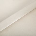 Ткань блузочная Poly satin 100 г/м², 100х145 см, 16 кремовый, Gamma PSS-001