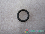 Кольцо уплотнительное / O RING АРТ: 052109113