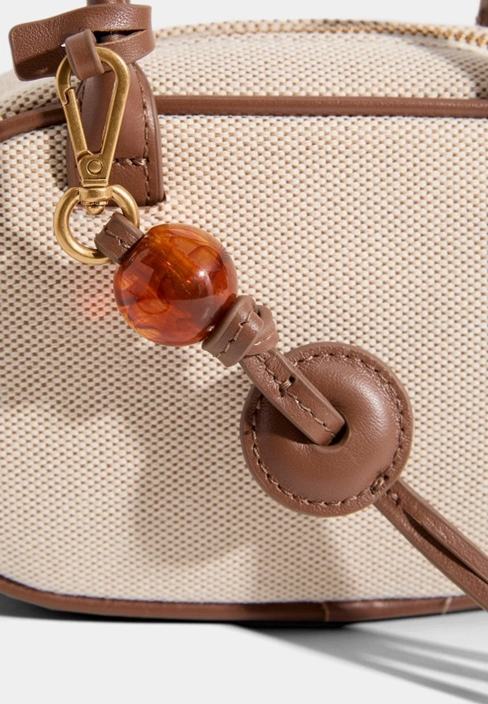 Margot Crossbody